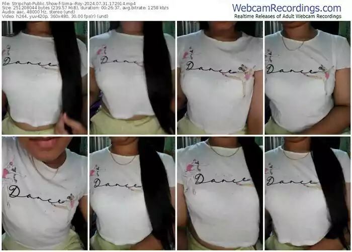 2024/07/31/stripchat-sima--roy-17-29-14
