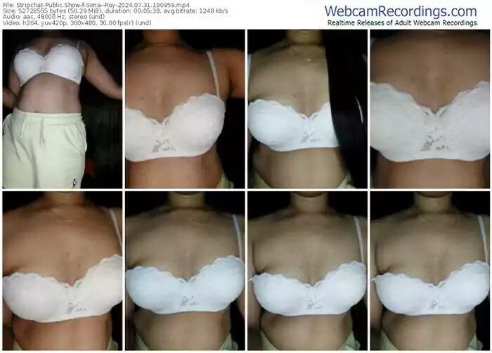 2024/07/31/stripchat-sima--roy-19-09-59