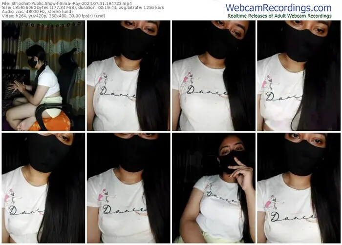 2024/07/31/stripchat-sima--roy-19-47-23