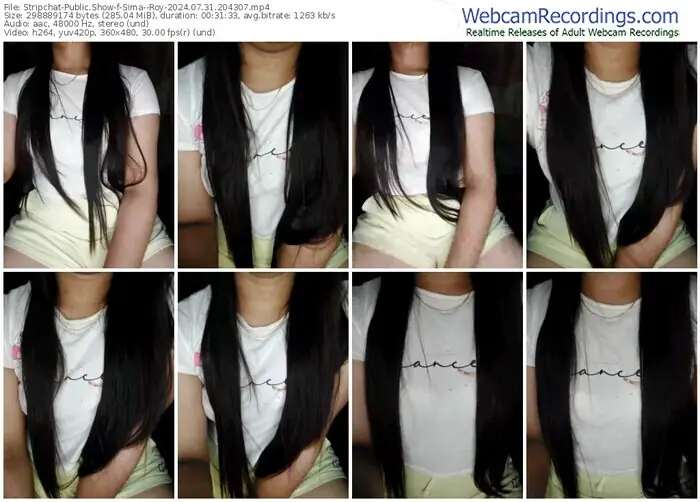 2024/07/31/stripchat-sima--roy-20-43-07