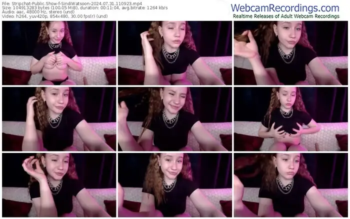 2024/07/31/stripchat-sindiwatsoon-11-09-23