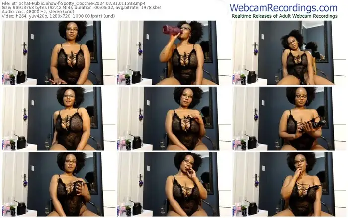 2024/07/31/stripchat-spotty_coochie-01-13-33