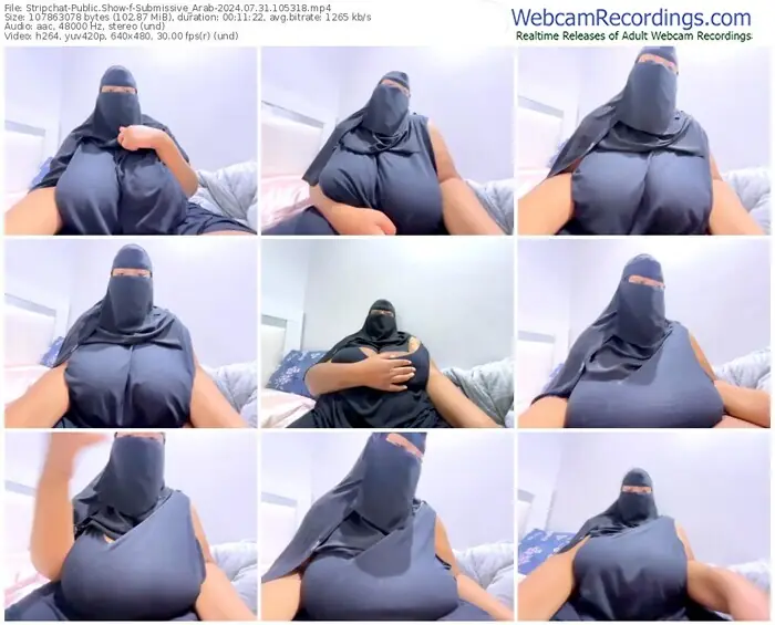 2024/07/31/stripchat-submissive_arab-10-53-18