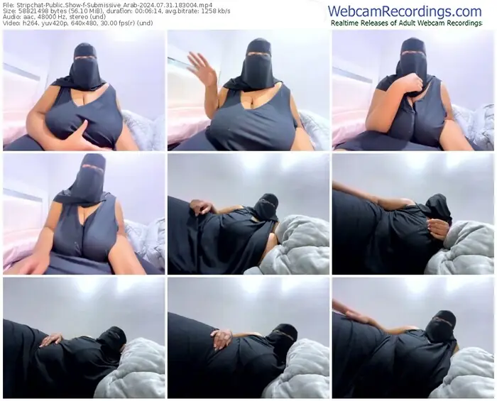 2024/07/31/stripchat-submissive_arab-18-30-04