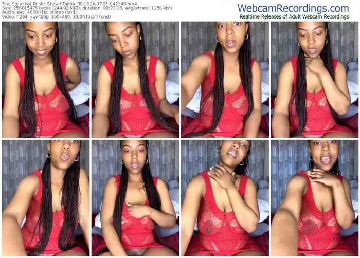 2024/07/31/stripchat-tamia_98-04-23-46
