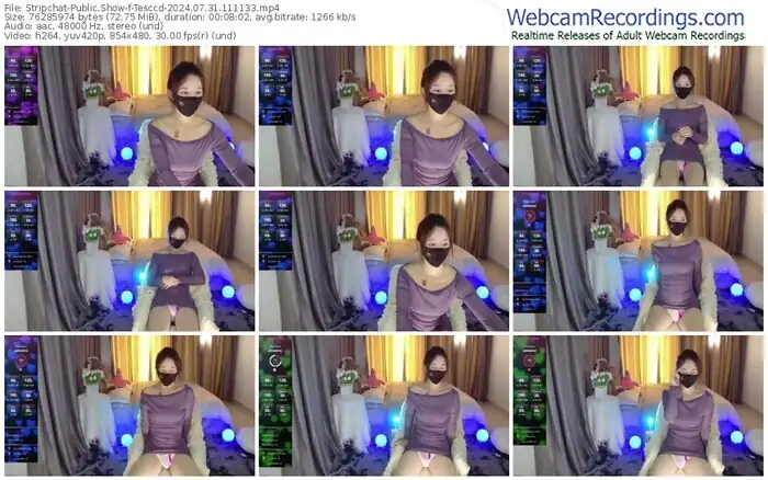 2024/07/31/stripchat-tesccd-11-11-33