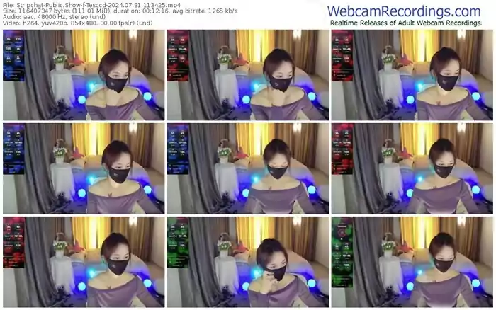 2024/07/31/stripchat-tesccd-11-34-25