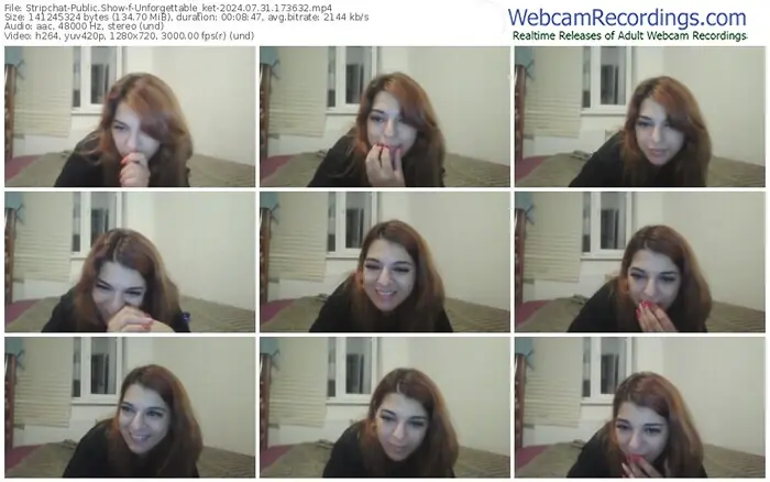 2024/07/31/stripchat-unforgettable_ket-17-36-32