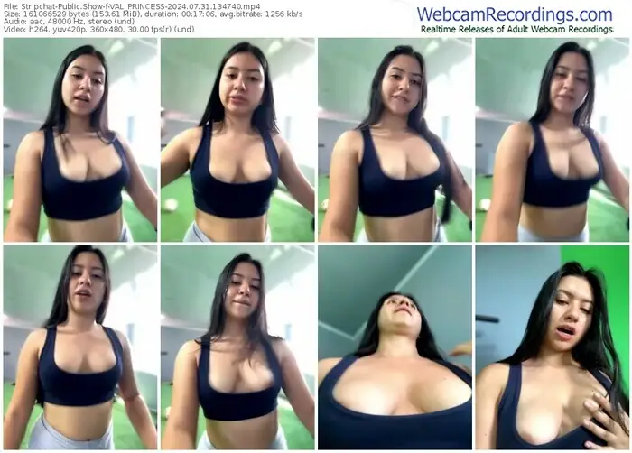 2024/07/31/stripchat-val_princess-13-47-40
