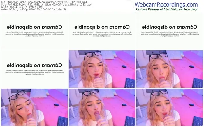 2024/07/31/stripchat-victoria_watsson-12-33-10