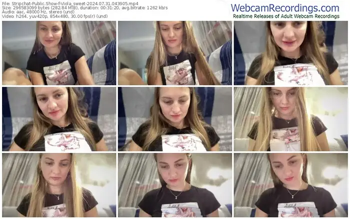 2024/07/31/stripchat-viola_sweet-04-39-05