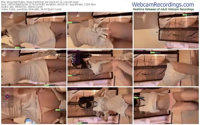 2024/07/31/stripchat-witcher_dk-14-12-25