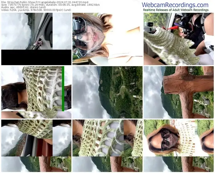 2024/07/31/stripchat-yy-angelababy-04-47-20