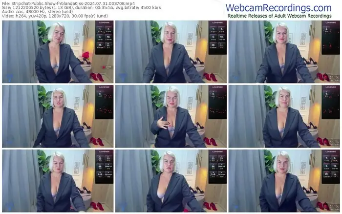 2024/07/31/stripchat-yolandakiss-00-37-08