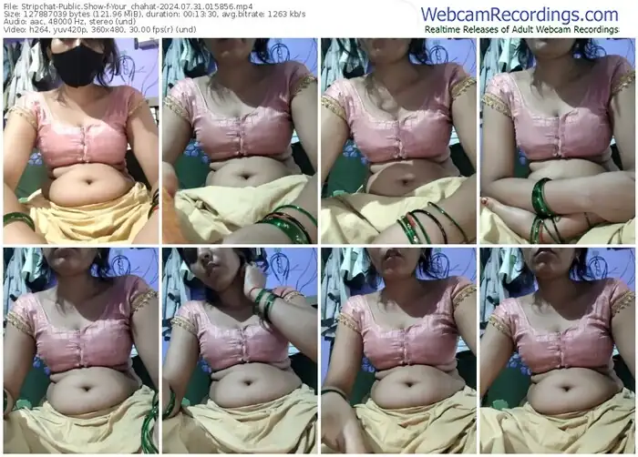 2024/07/31/stripchat-your_chahat-01-58-56