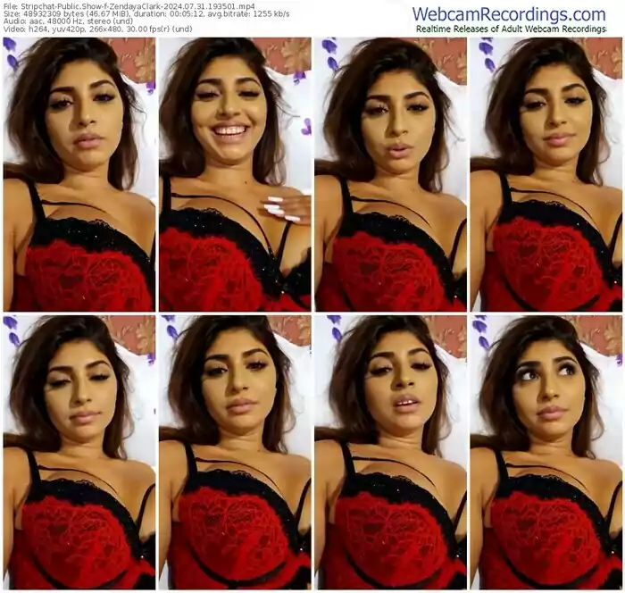 2024/07/31/stripchat-zendayaclark-19-35-01