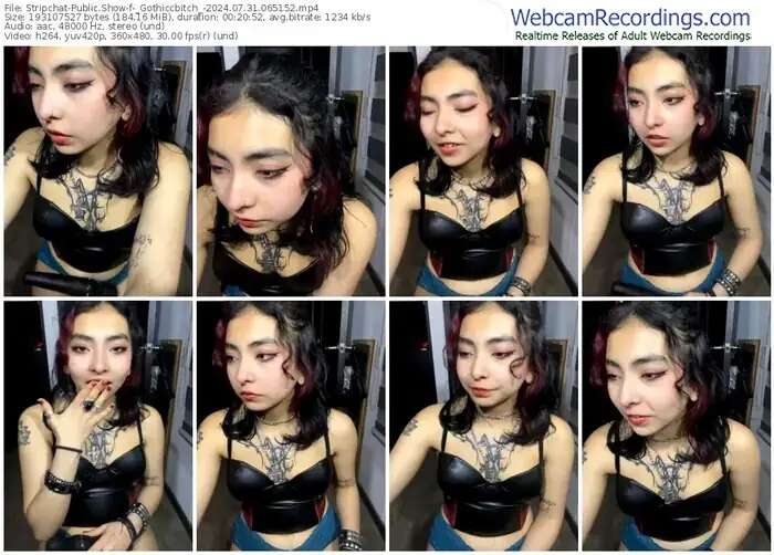 2024/07/31/stripchat-_gothiccbitch_-06-51-52