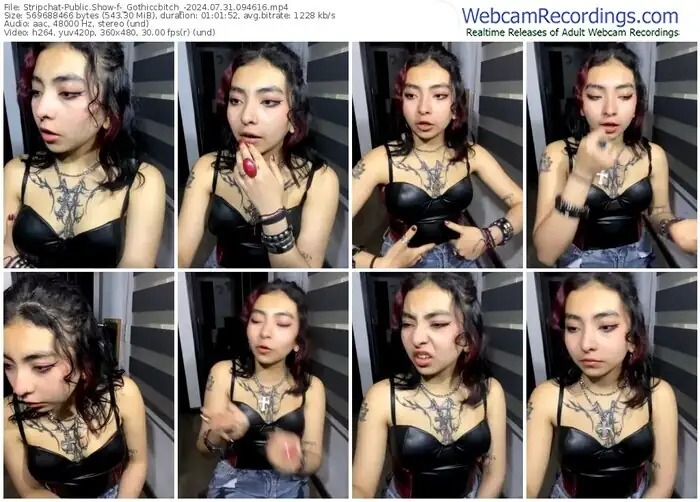2024/07/31/stripchat-_gothiccbitch_-09-46-16