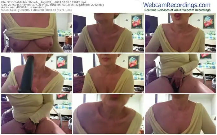 2024/07/31/stripchat-__angel78__-13-30-42