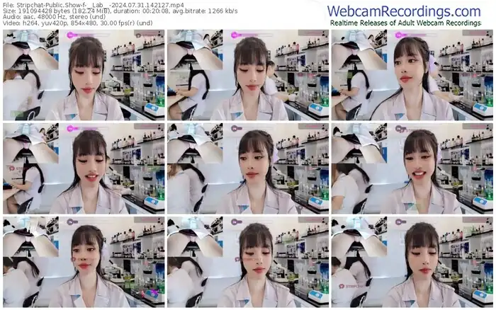 2024/07/31/stripchat-__lab__-14-21-27