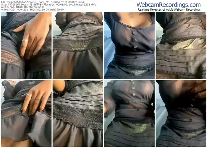 2024/07/31/stripchat-__sad__wild-07-00-01
