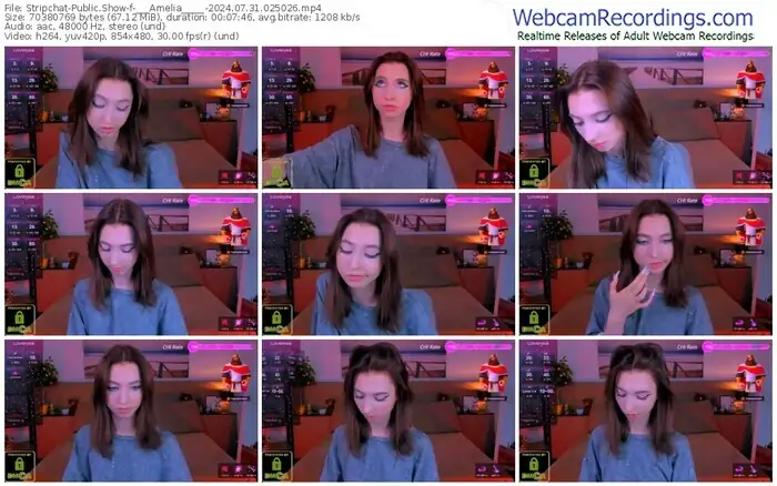 2024/07/31/stripchat-___amelia_____-02-50-26