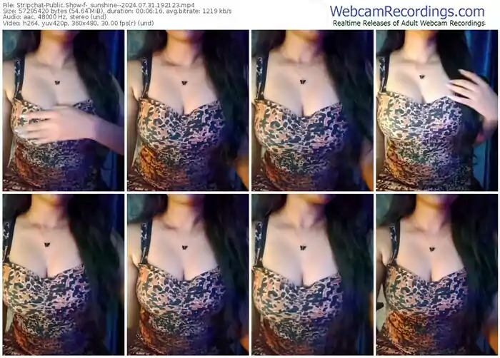 2024/07/31/stripchat-_sunshine--19-21-23