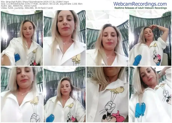2024/07/31/stripchat-biondinaone-15-08-07