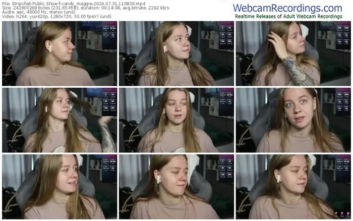 2024/07/31/stripchat-candy_maggie-11-08-30