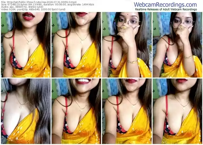 2024/07/31/stripchat-cute-lisa-00-05-13