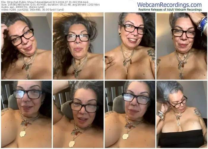 2024/07/31/stripchat-dieseldame1313-06-13-58