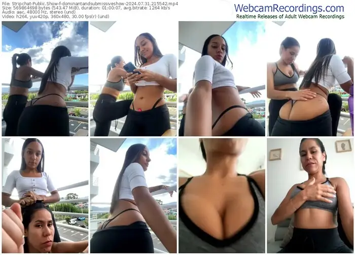 2024/07/31/stripchat-dominantandsubmissiveshow-21-55-42