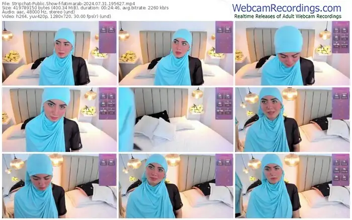 2024/07/31/stripchat-fatimarab-19-56-27