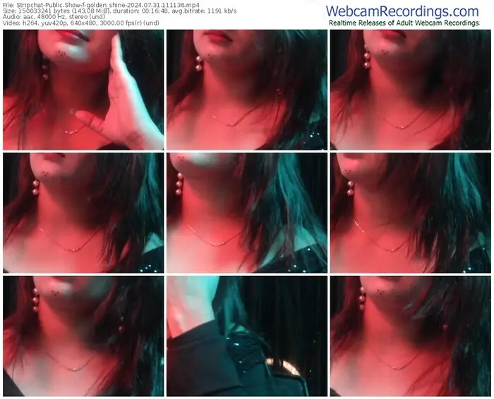 2024/07/31/stripchat-golden_shine-11-11-36