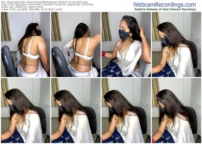 2024/07/31/stripchat-kannadatelugugirl-01-18-35