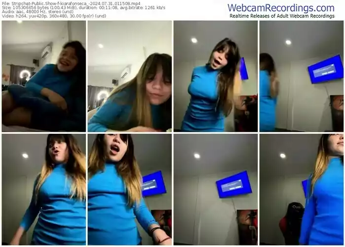 2024/07/31/stripchat-kiarafonseca_-01-15-08