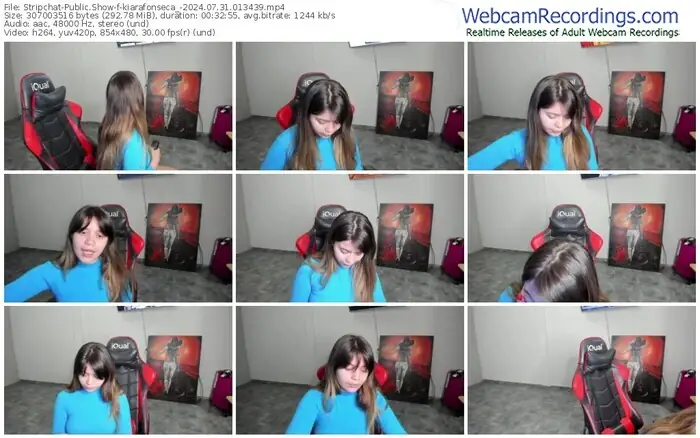 2024/07/31/stripchat-kiarafonseca_-01-34-39