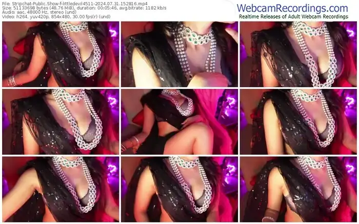 2024/07/31/stripchat-littledevil4511-15-28-16