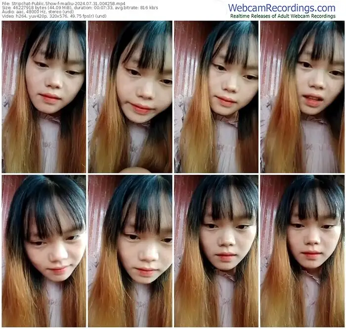 2024/07/31/stripchat-mailiu-00-42-58