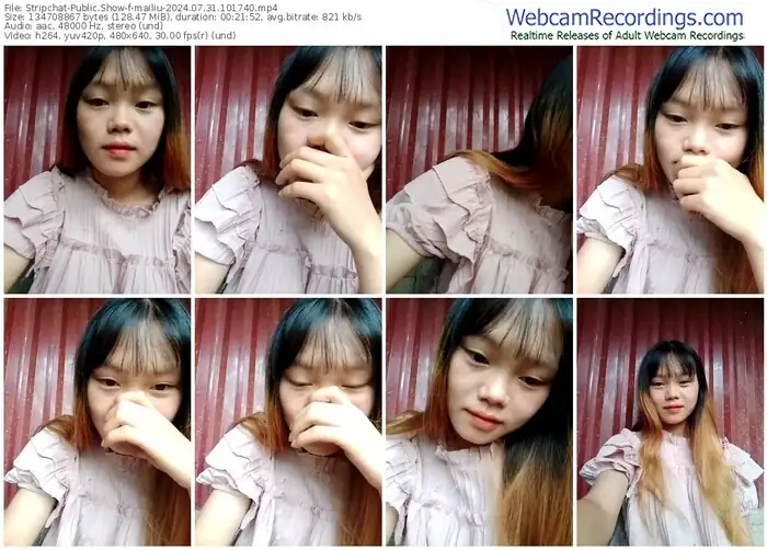 2024/07/31/stripchat-mailiu-10-17-40