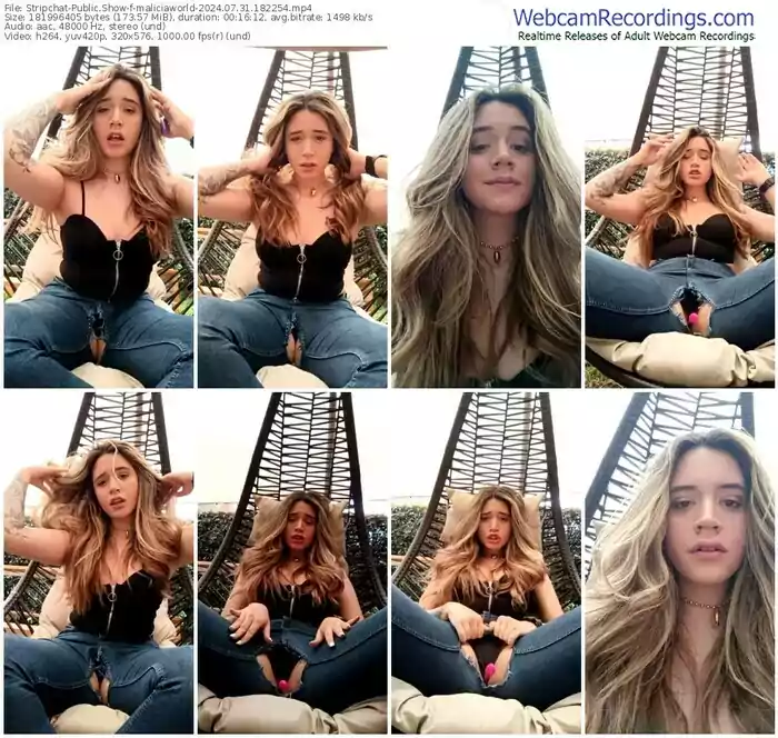 2024/07/31/stripchat-maliciaworld-18-22-54