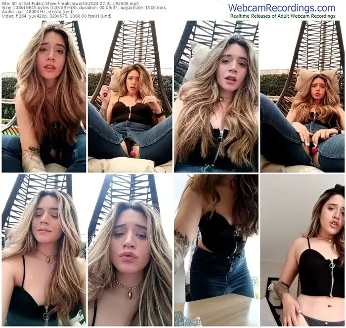 2024/07/31/stripchat-maliciaworld-19-16-09