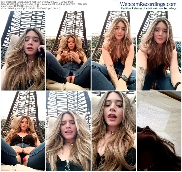 2024/07/31/stripchat-maliciaworld-19-58-23