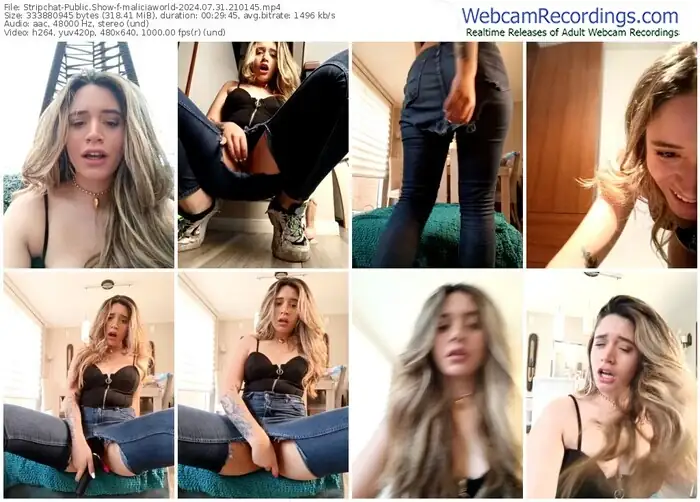 2024/07/31/stripchat-maliciaworld-21-01-45