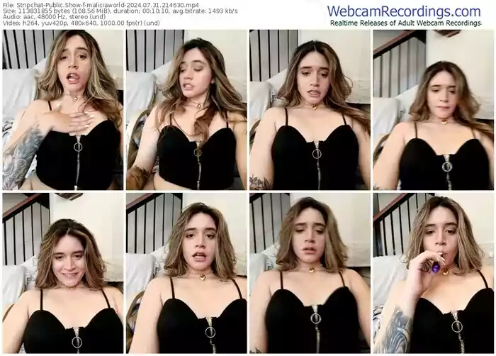 2024/07/31/stripchat-maliciaworld-21-46-30