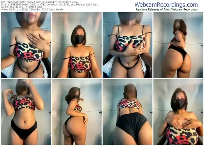 2024/07/31/stripchat-miss_lina-09-40-19