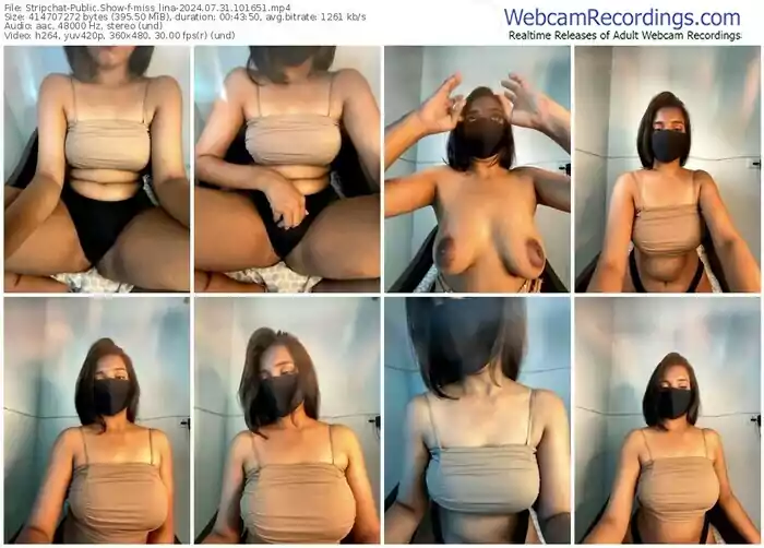 2024/07/31/stripchat-miss_lina-10-16-51