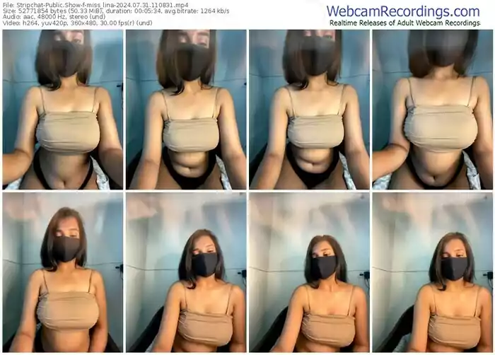 2024/07/31/stripchat-miss_lina-11-08-31