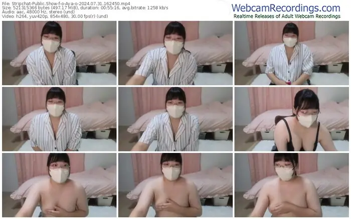 2024/07/31/stripchat-o-aya-o-16-24-50