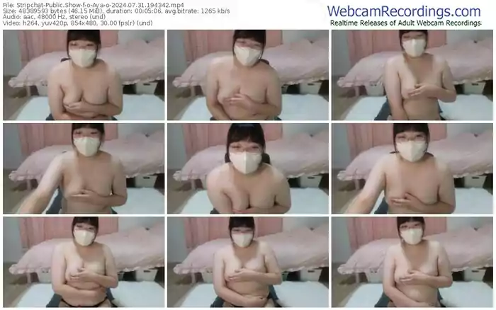 2024/07/31/stripchat-o-aya-o-19-43-42